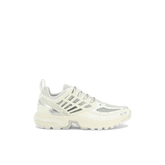 Salomon Sneakers & Slip-on Size UK 10.5